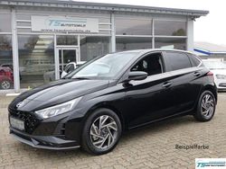 Verschiedene Neu 2025 Hyundai i20 GO! Limousine | 19.980 € (Guter Preis)