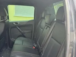 Gebraucht 2022 Ford Ranger Wildtrack Abholung | 35.900 € (Guter Preis)