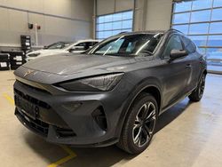 Grau Gebraucht 2025 Cupra Formentor SUV | 30.900 € (Superpreis)