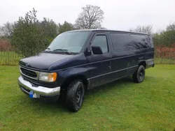 Andere außenfarben Gebraucht 1999 Ford Econoline Van | 6.500 €