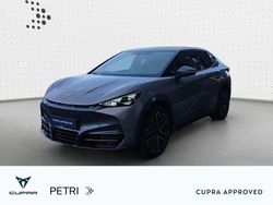 Atacama desert Gebraucht 2025 Cupra Tavascan VZ SUV | 46.930 € (Guter Preis)