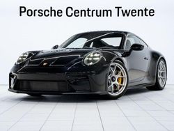 Schwarz Neu 2025 Porsche 992 | 299.900 €