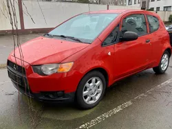 Gebraucht 2009 Mitsubishi Colt Kleinwagen | 1.800 € (Fairer Preis)