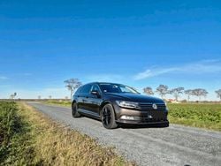 Gebraucht 2015 VW Passat Highline Kombi | 12.800 € (Fairer Preis)