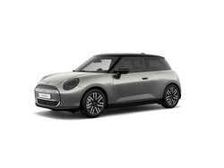 Gebraucht 2024 Mini Cooper Kleinwagen | 33.130 € (Etwas zu teuer)