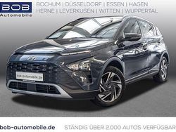 Zircon sand Gebraucht 2025 Mazda CX-30 Homura-Line SUV | 25.810 € (Superpreis)