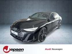 Schwarz Neu 2025 Audi A6 Edition .1 Limousine | 76.800 € (Fairer Preis)