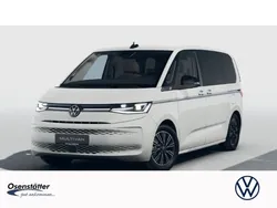 VW T7