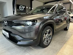 Gebraucht 2020 Mazda MX30 SUV | 18.490 € (Etwas zu teuer)