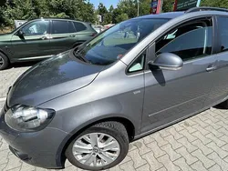 Silber Gebraucht 2013 VW Golf VII Life Kleinwagen | 9.200 € (Fairer Preis)
