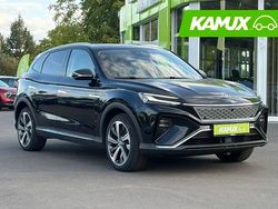 Gebraucht 2022 MG Marvel R SUV | 23.750 € (Guter Preis)
