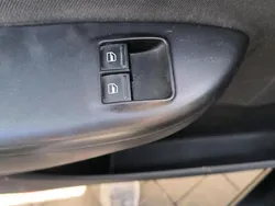 Schwarz Gebraucht 2007 Skoda Octavia Kombi | 1.900 € (Fairer Preis)