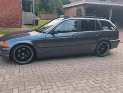 Gebraucht 2000 BMW 330 Kombi | 8.000 €