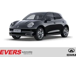Starry black Neu 2025 Ora 03 Limousine | 25.750 €
