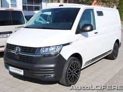 Andere Gebraucht 2020 VW T6.1 Van | 26.900 € (Fairer Preis)