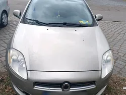 Gebraucht 2008 Fiat Sedici Sport SUV | 3.000 €