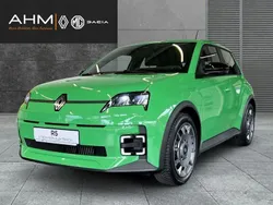 Renault R5