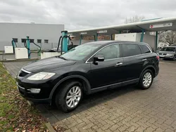 Schwarz Gebraucht 2010 Mazda CX-9 SUV | 8.000 € (Guter Preis)