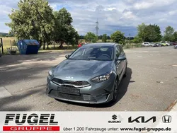 Wolfgraymet. Neu 2025 Kia Ceed Sportswagon Kombi | 25.999 € (Guter Preis)