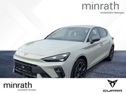Andere farbe Neu 2024 Cupra Leon Limousine | 37.890 € (Teuer)