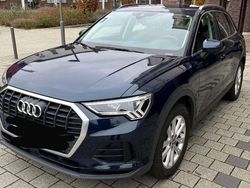 Gebraucht 2019 Audi Q3 Comfort SUV | 22.500 € (Guter Preis)