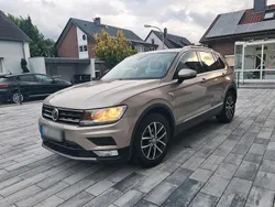 Gebraucht 2017 VW Tiguan SUV | 20.900 € (Guter Preis)