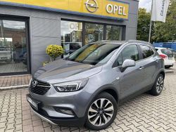 Grau Gebraucht 2019 Opel Mokka X Ultimate SUV | 14.500 € (Fairer Preis)