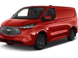 Gebraucht 2024 Ford Transit Van | 57.953 €