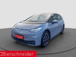 VW ID.3
