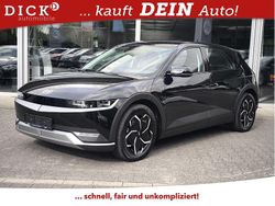 Schwarz Gebraucht 2023 Hyundai Ioniq 6 Dynamiq Limousine | 25.950 € (Guter Preis)