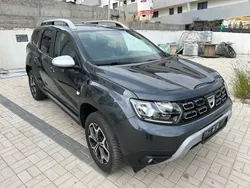 Schwarz Gebraucht 2020 Dacia Duster Prestige SUV | 15.300 € (Guter Preis)