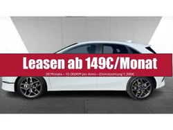 (wd) casa white s Neu 2025 Kia Ceed 4 Limousine | 25.990 € (Guter Preis)