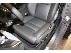 Grau Gebraucht 2024 Volvo XC60 Plus SUV | 64.860 €