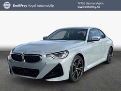 M brooklyn grau metallic Neu 2025 BMW 135 Coupé Coupé | 44.990 € (Fairer Preis)