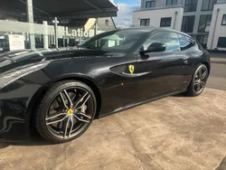 Ferrari FF