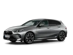 Gebraucht 2024 BMW 120 Efficient Dynamics Kleinwagen | 37.900 € (Guter Preis)