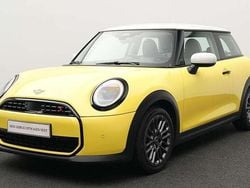 Other Gebraucht 2024 Mini Cooper S Classic Kleinwagen | 24.827 € (Guter Preis)