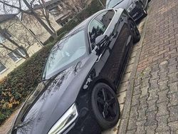 Gebraucht 2018 Audi A5 Sport Coupé | 19.000 € (Guter Preis)