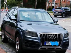 Gebraucht 2012 Audi Q5 SUV | 15.500 € (Fairer Preis)