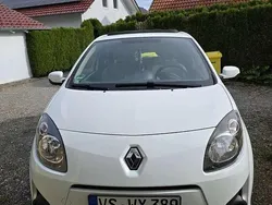 Gebraucht 2011 Renault Twingo Rip Curl Kleinwagen | 3.500 € (Fairer Preis)