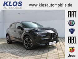 Nero tortona (schwarz) Neu 2025 Alfa Romeo GT Junior | 37.990 € (Fairer Preis)