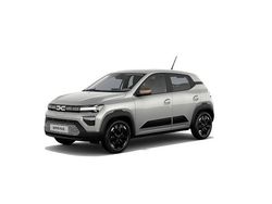 Beige Neu 2026 Dacia Jogger Journey Van / Kleinbus | 29.080 € (Fairer Preis)