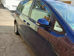 Gebraucht 2011 VW Sharan Style Van / Kleinbus | 10.000 € (Fairer Preis)