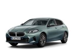 Grün Neu 2025 BMW 116 Performance Kleinwagen | 29.500 € (Guter Preis)