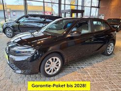Schwarz Gebraucht 2025 Opel Corsa Limousine | 15.980 € (Superpreis)