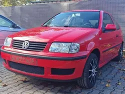 Other Gebraucht 1999 VW Polo Limousine | 799 € (Guter Preis)