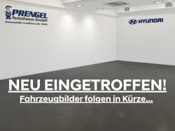 Andere Gebraucht 2024 Hyundai i10 Select Kleinwagen | 14.860 € (Guter Preis)
