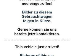 Silber Gebraucht 2018 Mercedes E200 Avantgarde Limousine | 23.500 € (Fairer Preis)