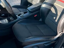 Schwarz Gebraucht 2012 Mercedes A180 Limousine | 6.500 €
