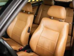 Schwarz Gebraucht 1999 VW Polo Edition Kleinwagen | 6.999 €